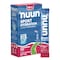 Nuun Sport Hydration Electrolyte Powder Drink Mix, Strawberry Kiwi, 0.19 oz Stick, 10PK NUU02394 - alternate 1