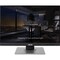 Asus PROART DISPLAY 24.1IN 1920X1200 WUXGA IPS FRAMELESS SPEAKERS HDMI DISPLAYPORT VGA BLACK PA248QV - alternate 5