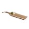 Picnic Time Family Of Brands Artisan 24 Acacia Charcuterie Board 892-00-512-000-0 - alternate 3