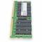 Add-On CISCO UCS-ML-128G4RW COMPATIBLE 128GB DDR4-3200MHZ LOAD-REDUCED ECC QUAD R UCS-ML-128G4RW-AM - alternate 4