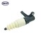 Skyward Automotive Products Clutch Slave Cylinder,  SKCS650058 - alternate 1