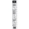 Rain-X Weatherbeater 21'' Wiper Blade RX30221 - alternate 1