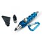 Blubird JS-186 Mini High-Pressure Air Duster Kit, Powerful & Versatile Cleaning CS186-2 - alternate 1