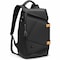 Swissdigital SEON Black L+ Backpack SD165001 - alternate 1