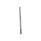 Caterpillar ROD, CATERPILLAR OEM 1397394 1397394 - alternate 2