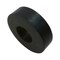 Komatsu CUSHION, KOMATSU OEM 21W-54-42510 21W-54-42510 - alternate 2