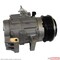 Motorcraft A/C Compressor,  YCC320 - alternate 1