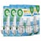 Air Wick REFILL, OIL, TWIN SCNTDFRESH, 2PK 79717 - alternate 2