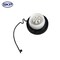 Skyward Automotive Products Fuel Tank Cap,  SKFC016 - alternate 2