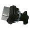 Komatsu LOCK, KOMATSU OEM 816214961 816214961 - alternate 3