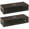 Eaton EATON, HDMI Extender B127A-111-BHTH - alternate 1