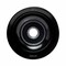 Goodyear Accessory Drive Belt Tensioner or Idler Pulley 57453 - alternate 1
