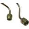 John Deere LINE, JOHN DEERE OEM 5154119030 5154119030 - alternate 2