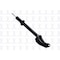Fcs Struts Shock Absorber DT345785 - alternate 2