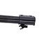 Kyb Gas Strut,  334131 - alternate 4