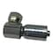 Cnh FITTING, CNH OEM P-1B4HY-6-6 P-1B4HY-6-6 - alternate 1