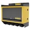 Dewalt Power Tool Cabinet DWST82824 - alternate 2
