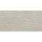 Apollo Tile Montara 24x48 in. Beige Matte Porcelain Linear Groove Large Tile (15.5 sq ft/case) 2PK MON88BGEDEC2448 - alternate 1