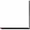 Lenovo NB 13w Yoga G2 R5 8G 256G 11P 82YR0009US - alternate 3