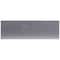 Marshalltown Concrete Finishing Trowel, High Carbon Steel Trowel, Concrete Trowel, 12 x 4 inch Trowel MXS62D - alternate 2