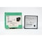 Schneider Electric AMMETER 0-90A AMP 16003 - alternate 1