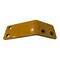 Caterpillar BRACKET ASM, OEM 3203104 - alternate 1