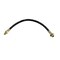 Dorman Brake Hydraulic Hose, H73278 H73278 - alternate 1