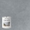 Rust-Oleum Concrete Interior Wall Paint, Sidewalk, Textured, 1 Qt 379908 - alternate 3