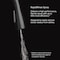 Brondell Jema High Efficiency Touchless Pull Down Kitchen Faucet - Chrome KFS15-CH - alternate 3