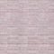 Homeroots 3' X 5' Blush Pink And Beige Striped Washable Indoor Outdoor Area Rug 587944 - alternate 3
