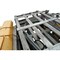 Komatsu DOOR ASM, KOMATSU OEM 14X-911-0141 14X-911-0141 - alternate 2