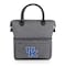 Picnic Time Family Of Brands NCAA Kentucky Wildcats Urban Lunch Bag - Cooler Lunch Tote 511-00-154-264-0 - alternate 1