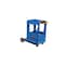 Baileigh Industrial Mobil Welding Cart B-CART-W - alternate 1