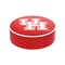 Holland Bar Stool Co University of Houston Seat Cover BSCHouston - alternate 1