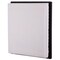 Premium Guard Engine Air Filter,  PA6163 - alternate 4