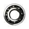 Caterpillar BEARING, CATERPILLAR OEM 5L8078 5L8078 - alternate 1