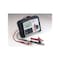 Megger Tester, 5.7 in Tool L. MIT320 - alternate 1
