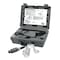 Performance Tool Front Hub Remover Installer Kit, FWD Vehicles, Ford Hub Installer W89324 - alternate 1