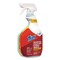 Tilex Liquid Cleaners & Detergents, 9 PK 35600 - alternate 8