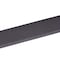 Century Drill & Tool Flat File 4057 - alternate 3