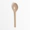 Greenprint Greenprint Agave Based Medium Weight Natural Agave Spoons, Bulk, 1,000 ct MS1000 - alternate 1