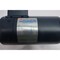 Leeson TENSIONER MOTOR 42 1/2HP 995RPM 90V-AC C42D10NZ1E - alternate 3