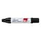 Markal Paint Marker, Medium Tip, Black Color Family, Paint 90903 - alternate 1