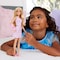 Barbie Fashionista Doll JJN56 - alternate 2