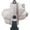 Lasko 20'' Wind Machine 3-Speed Gray Air Circulator Fan 3300 - alternate 3