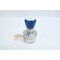Go Regulator BACK PRESSURE REGULATOR 1/4IN NPT 0-25PSI BP8-1A11DLD111 - alternate 4