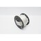 Cerrowire MACHINE TOOL WHITE STRANDED WIRE 600V 500FT WIRE E85964A - alternate 3