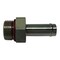 Cnh HYD CONNECTOR, CNH OEM 87311640 87311640 - alternate 1