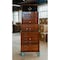 Gerstner American Cherry 25-Drawer Pro Series Master System 2613-B2705-R3007-AC - alternate 4