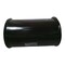 John Deere SPOOL, OEM AA25623 - alternate 3